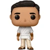 Funko POP! figūrėlė Marvel Shang-Chi Wenwu 851 Special Edition