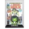 Funko POP! figūrėlė Marvel She Hulk 07 XL