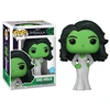Funko POP! figūrėlė Marvel She-Hulk 1127 Glitter