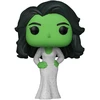 Funko POP! figūrėlė Marvel She-Hulk 1127 Glitter