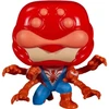 Funko POP! figūrėlė Marvel Spider Man 2211 Special Edition 979