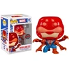 Funko POP! figūrėlė Marvel Spider Man 2211 Special Edition 979