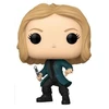 Funko POP! figūrėlė Marvel The Falcon Winter Soldier Sharon Carter