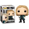 Funko POP! figūrėlė Marvel The Falcon Winter Soldier Sharon Carter