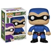 Funko POP! figūrėlė Marvel The Phantom mėlynas 67