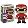 Funko POP! figūrėlė Marvel The Phantom red 67