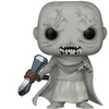 Funko POP! figūrėlė Marvel Thor: Love and Thunder Gorr 1092