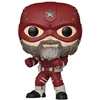 Funko POP! figūrėlė Marvel Thunderbolts Raudona Guardian 1482