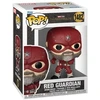 Funko POP! figūrėlė Marvel Thunderbolts Raudona Guardian 1482