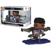 Funko POP! figūrėlė Marvel Wakanda Forever Shuri 110 DLX
