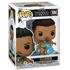Funko POP! figūrėlė Marvel Wakanda Forever Namor 1094