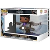 Funko POP! figūrėlė Marvel Wakanda Forever Shuri 110 DLX