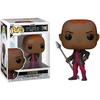 FUNKO POP! Vinilinė figūrėlė: Black Panther Wakanda Forever: Okoye