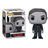 Funko POP! figūrėlė Marvel Werewolf by Night Jack Russell 1272