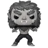 Funko POP! figūrėlė Marvel Werewolf by Night Vilkolakis 1273