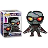 Funko POP! figūrėlė Marvel What if Zombie Falcon 942