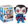 Funko POP! figūrėlė Marvel X-Men Mr. Sinister 624
