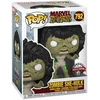 Funko POP! figūrėlė Marvel Zombies Zombie She-Hulk 792 Special Edition