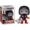 Funko POP! figūrėlė Masters of the Universe Dragstor 85