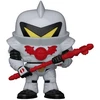 Funko POP! figūrėlė Masters of the universe Horde Trooper