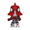 Funko POP! figūrėlė Masters of the Universe Mosquitor 996