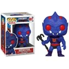 Funko POP! figūrėlė Masters of the Universe Webstor 997