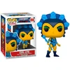 Funko POP! figūrėlė Masters of the Universe Evil-Lyn 86