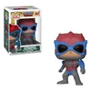 Funko POP! figūrėlė Masters of the Universe Stratos 567