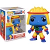 Funko POP! figūrėlė Masters of the Universe Sy-Klone 995