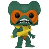 Funko POP! figūrėlė Masters of the Universe Mer-Man 88