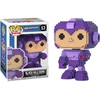 Funko POP! figūrėlė Megaman Juodas Hole Bomb 13