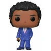 Funko POP! figūrėlė Miami Vice Tubbs 940