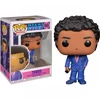 Funko POP! figūrėlė Miami Vice Tubbs 940
