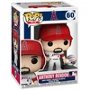 Funko POP! figūrėlė MLB Angels Anthony Rendon 60