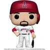 Funko POP! figūrėlė MLB Angels Anthony Rendon 60