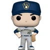 Funko POP! figūrėlė MLB Braves Christian Yelich 62