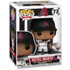 Funko POP! figūrėlė MLB Diamondbacks Ketel Marte 73