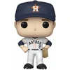 Funko POP! figūrėlė MLB Houston Astros Alex Bregman 50