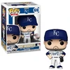 Funko POP! figūrėlė MLB KC Royals Whit Merrifield 69