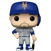 Funko POP! figūrėlė MLB Mets Pete Alonso 68