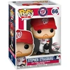 Funko POP! figūrėlė MLB Nationals Stephen Strasburg 66