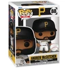 Funko POP! figūrėlė MLB Pirates Andrew McCutchen 88
