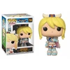 Funko POP! figūrėlė Monster Hunter Avinia 799