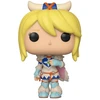 Funko POP! figūrėlė Monster Hunter Avinia 799