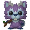 Funko POP! figūrėlė Monsters Angus Knucklebark 12