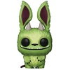Funko POP! figūrėlė Monsters Picklez 06