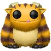 Funko POP! figūrėlė Monsters Tumblebee 01