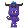 Funko POP! figūrėlė Monstrų biuras Tylor Tuskmon 1113