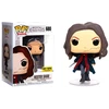 Funko POP! figūrėlė Mortal Engines Hester Shaw 680