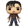 Funko POP! figūrėlė Mortal Kombat Cole 1054